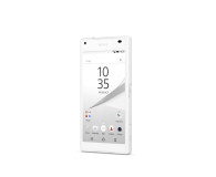 Sony Xperia Z5 Compact biały - 261219 - zdjęcie 5